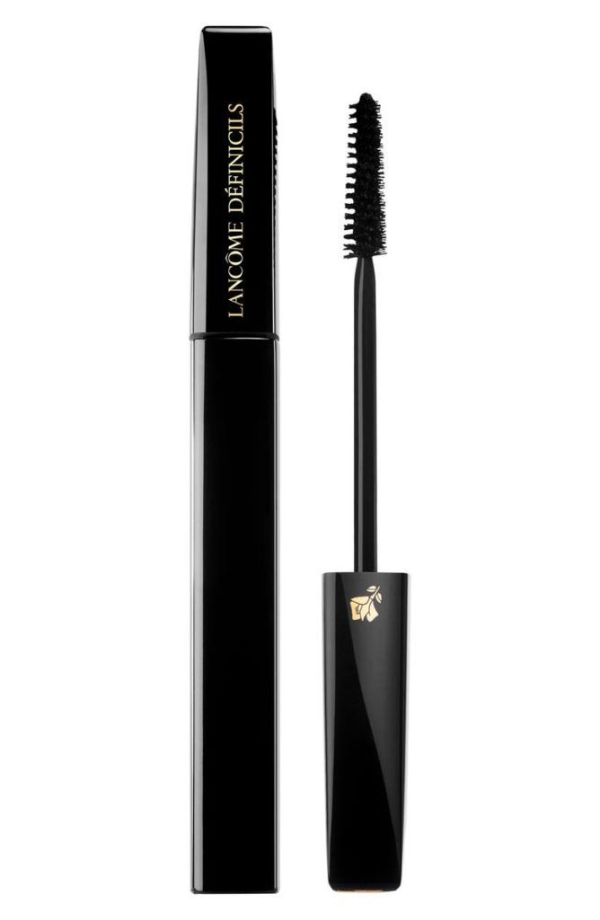 Définicils Defining & Lengthening Mascara