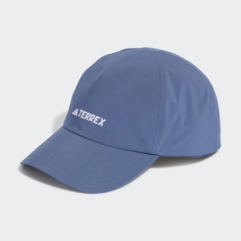 Adidas Terrex Hat