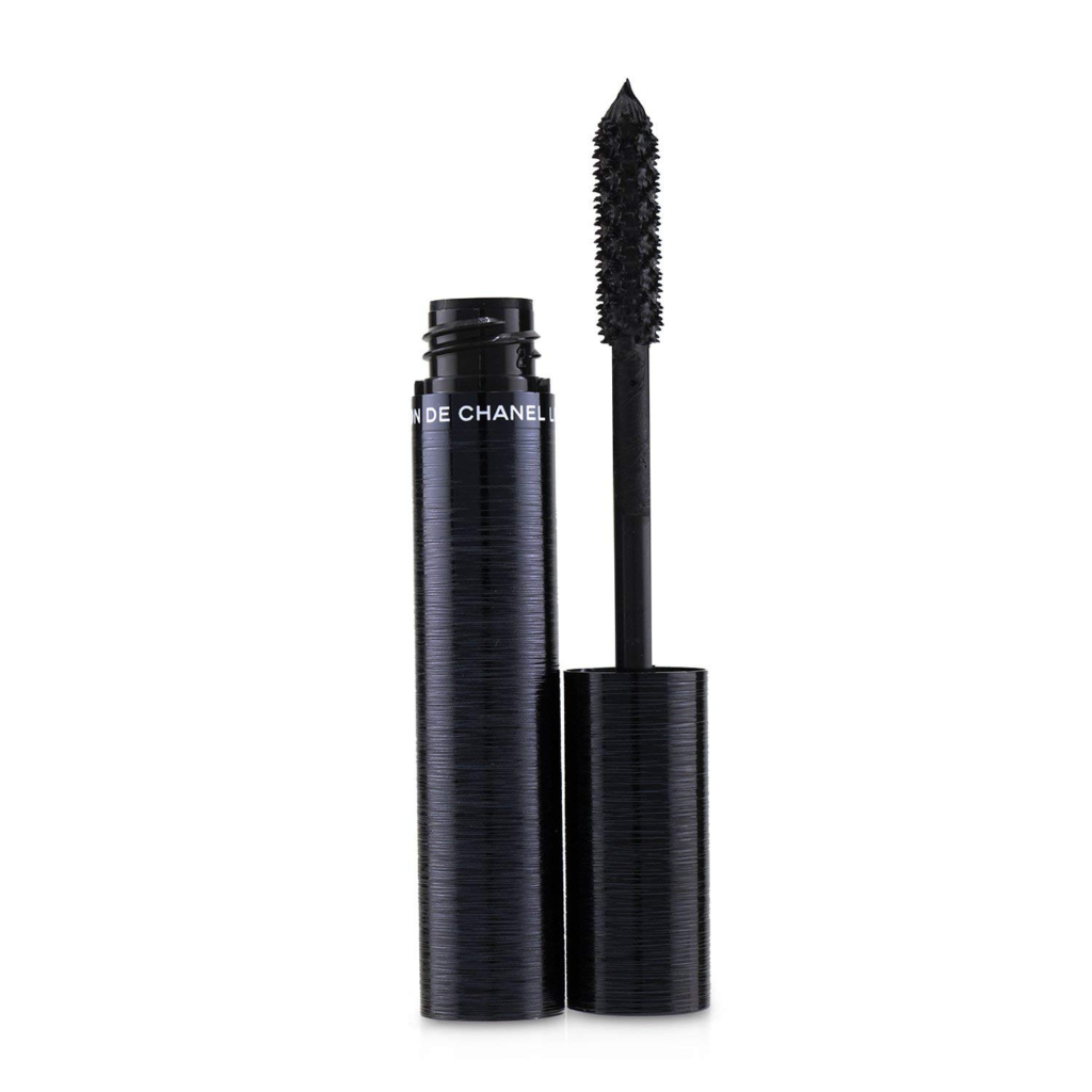 Chanel volume mascara