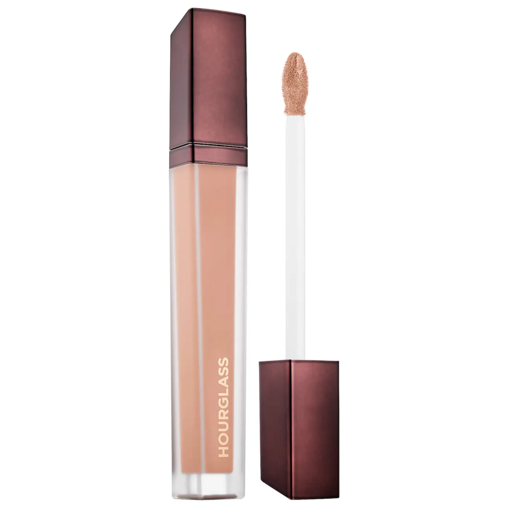 Hourglass vanish airbrush concealer