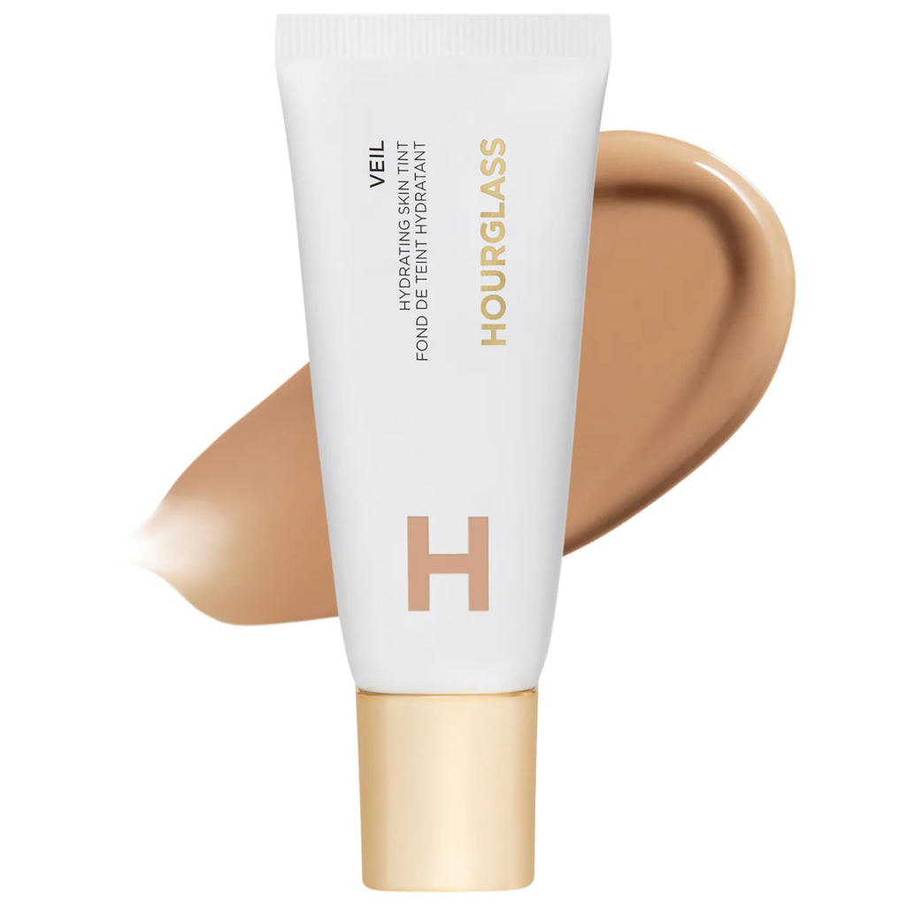 Hourglass Veil hydrating skin tint