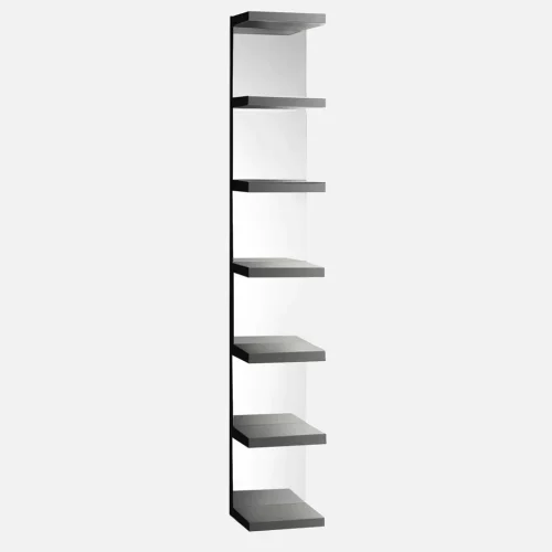 Storage column from Dormify