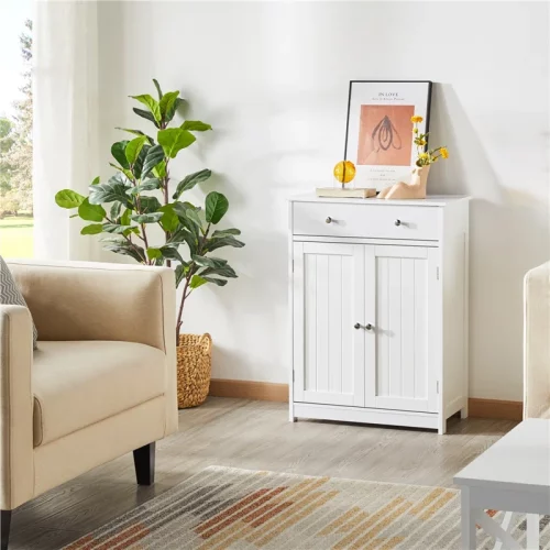 Accent cabinet from Wayfair