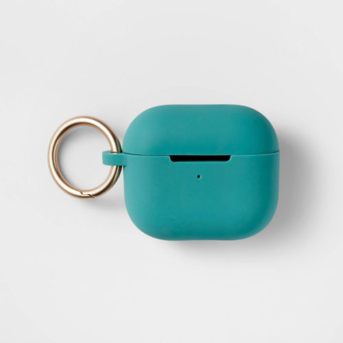 Target AirPods Case