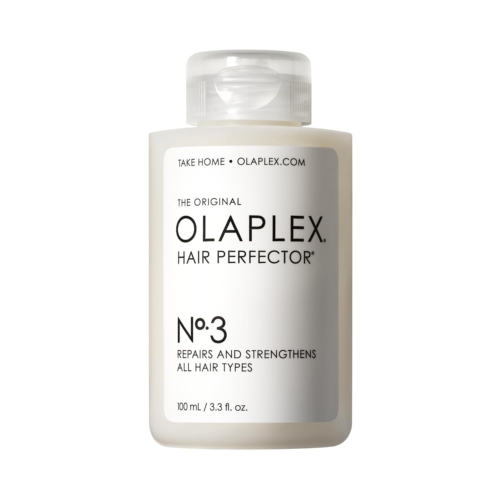 Olaplex no. 3