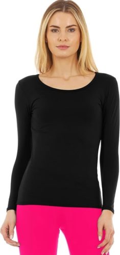 Amazon Thermal Top