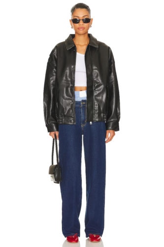 Revolve Lioness Jeans