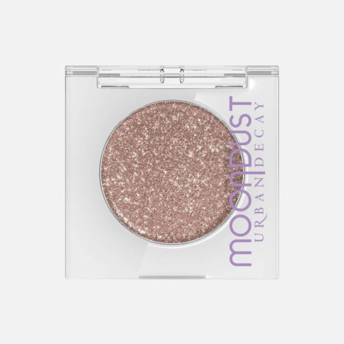 Urban Decay Moondust Eyeshadow