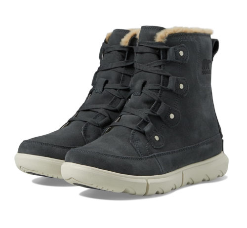 Zappos Sorel Winter Boots