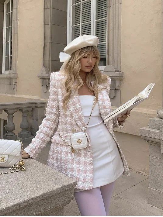 How To Dress Like Old Money VerFashion How To Dress Like Old Money VerFashion