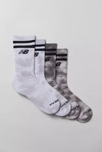 Crew socks from Urban Outfitters