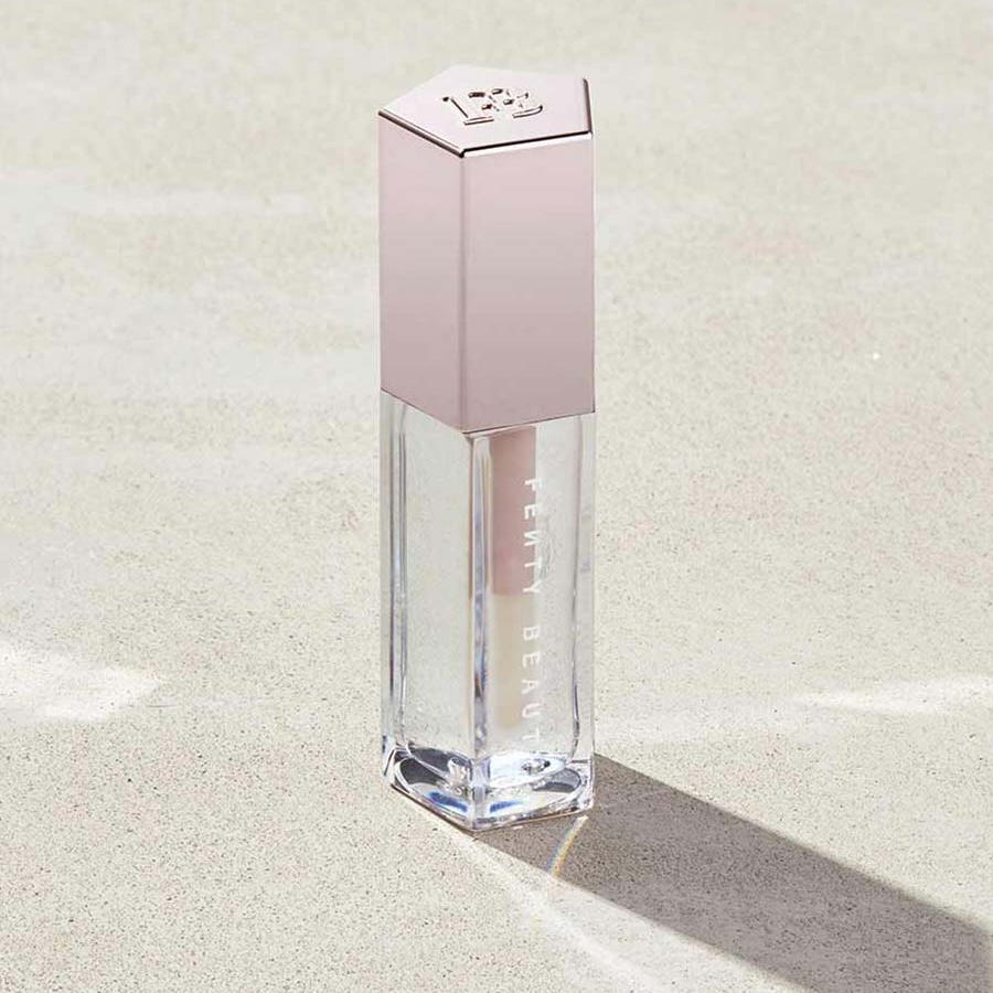 Fenty Gloss Bomb Clear Lipgloss