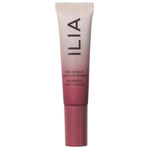 Ilia Multi Use Pigment