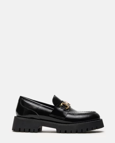 Loafers from Steve Madden