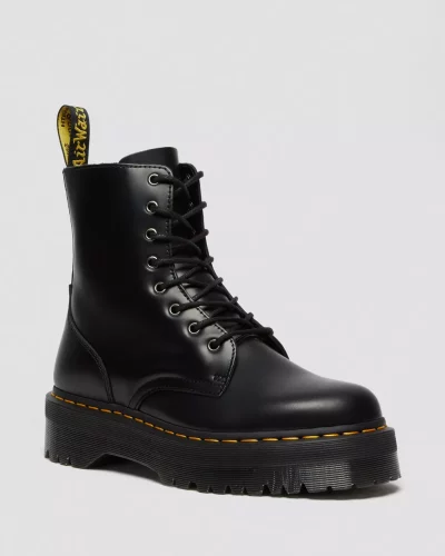 Boots from Dr. Martens
