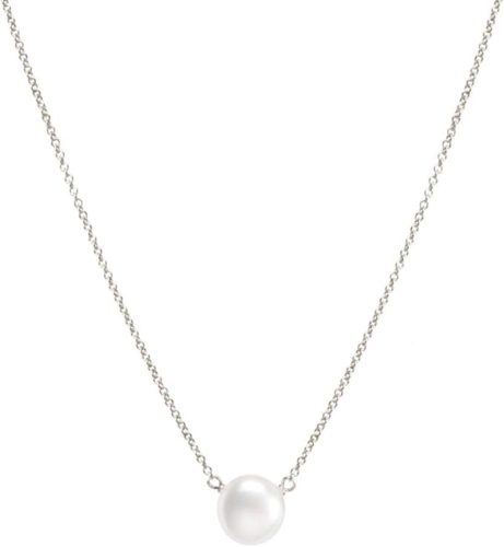 Pearls of success necklace from Amazon