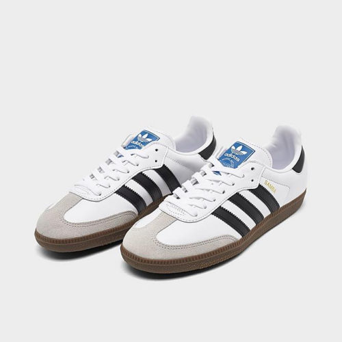 Adidas Sambas