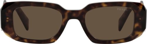 Prada runway sunglasses from Nordstrom