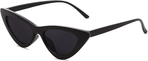 Sunglasses from Amazon