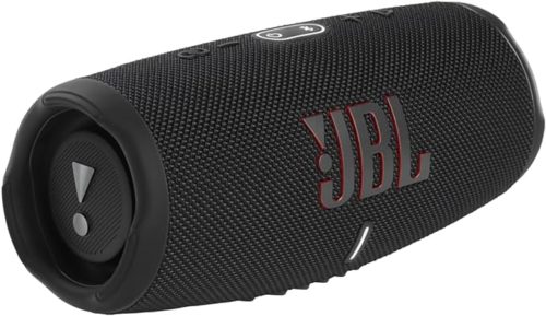 JBL speaker from Amazon