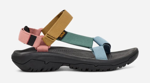 Teva Hurricane Sandals