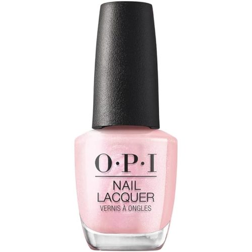 OPI I meta my soulmate from Amazon