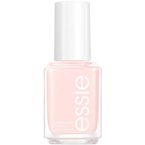 Essie ballet slippers from Amazon