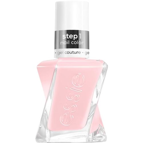 Essie sheer fantasy from Amazon