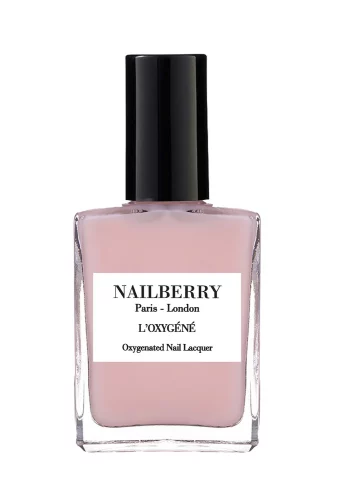Elegance from Nailberry