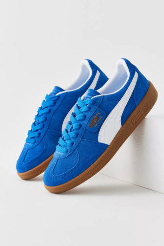 Puma Palermo Sneakers