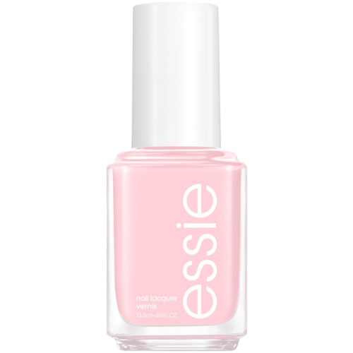 Essie Sugar Daddy nail polish