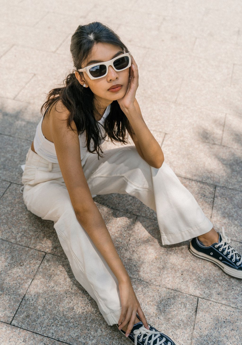 Clothing sites like forever 21 hotsell