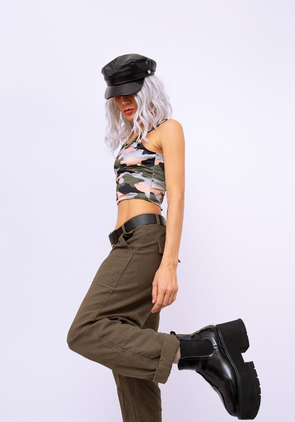 stores like lulus