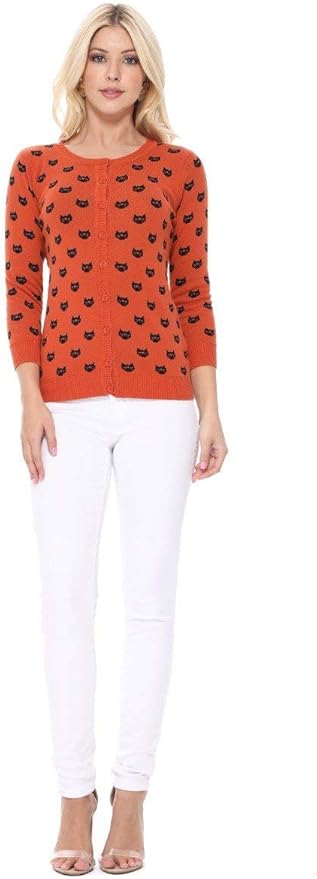 What is Twee Fashion? This 2010s Aesthetic is Offically Back