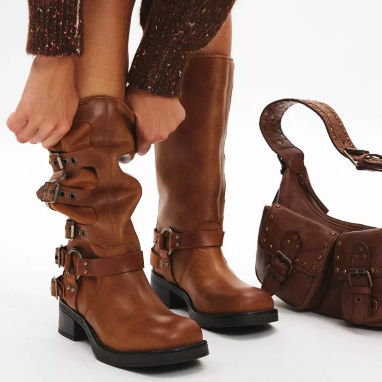 Best Boutique Fashion Stores: The 21 Best Boutiques to Shop Online