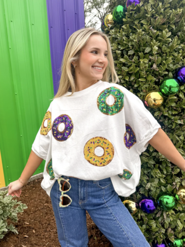 how do you dress for mardi gras party A Texans Guide to Attire Charles Avenue to standing out at this seasons grand Mardi Gras ball Mardi Gras Outfits for Women