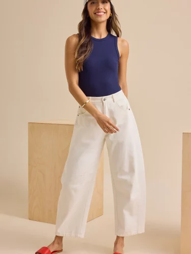 altard state tank bodysuit navy