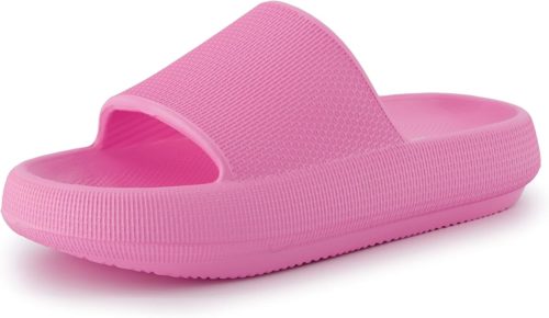 cushionaire cloud sandals