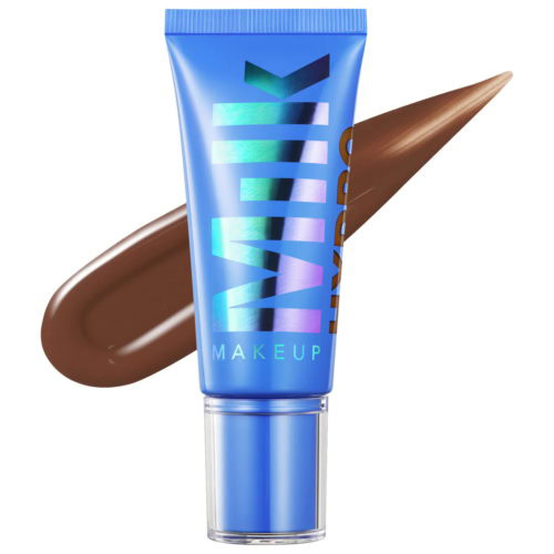 milk makeup skin tint