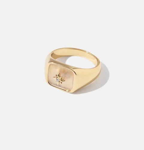 miranda frye moonstone ring