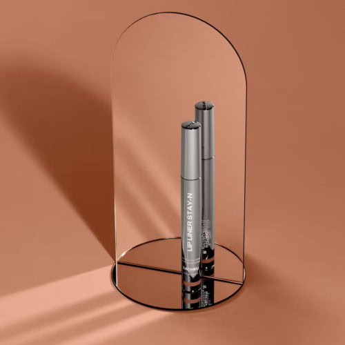 sacheu lip liner stain