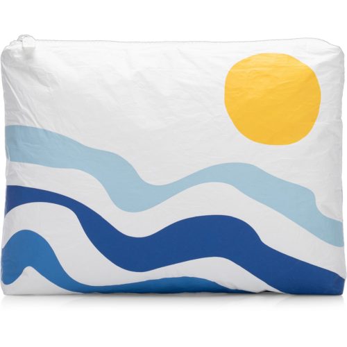 aloha wet dry bag