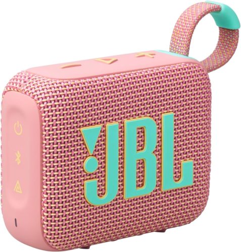 amazon jbl portable speaker
