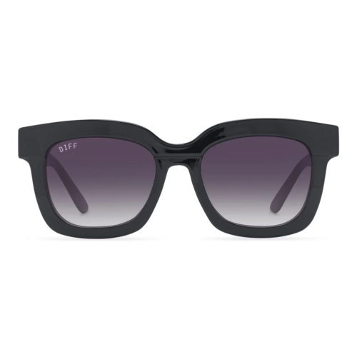 diff makay sunglasses