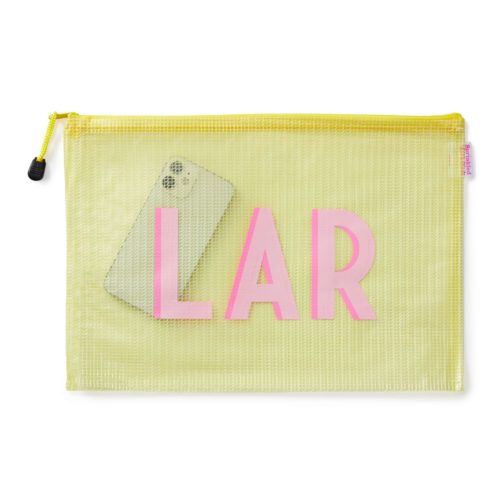 mark graham poolside pouch