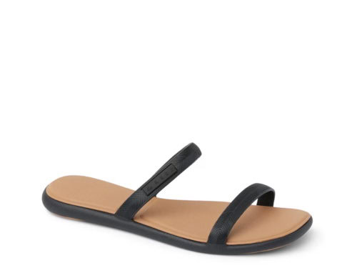 reef marina sandals