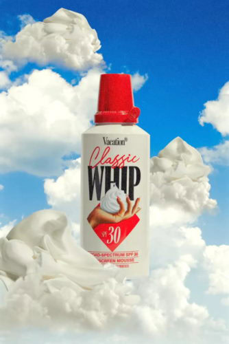 uo vacation whip spf
