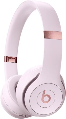 beats solo 4 headphones