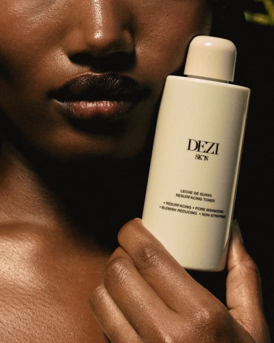 dezi skin guava toner