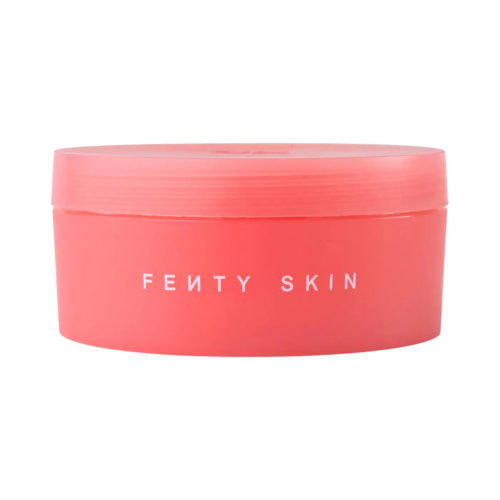 fenty skin guava getaway